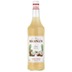 Monin Kokos-Sirup 