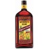 Myers's Jamaica Rum Original Dark 