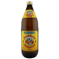 Possmann Frankfurter Äpfelwein
