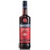 Ramazzotti Amaro  Literflasche 