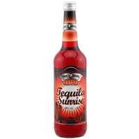 Tequila Sunrise Premixed Fertigcocktail