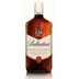 Ballantines Finest Blended Scotch Whisky 