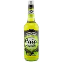 Caipi Caipirinha  Premix-Cocktail Fertig Cocktail-Mix