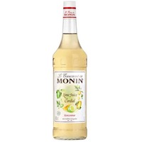 Monin Lime Juice Cordial Konzentrat