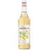 Monin Lime Juice Cordial Konzentrat 