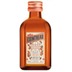 Cointreau Orangenlikör  Kleinflasche Miniatur 