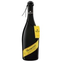 Prosecco di Valdobbiadene Frizzante Mionetto
