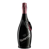 Sergio Rose MO Spumante Mionetto