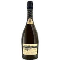 1868 Prosecco Superiore Brut Carpenè Malvolti