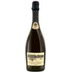 1868 Prosecco Superiore Brut Carpenè Malvolti 
