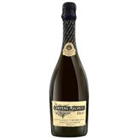 1868 Prosecco Superiore Extra Dry Carpenè Malvolti
