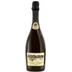 1868 Prosecco Superiore Extra Dry Carpenè Malvolti 