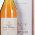 Cognac Cep d’Or Selection 1er Cru  im Geschenkkarton 
