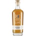 Grappa Le Diciotto Lune, Distilleria Marzadro 