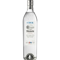 Etter Söhne AG Distillerie Zug Mirabelle Obstbrand 0.7 l