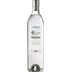 Etter Söhne AG Distillerie Zug Mirabelle Obstbrand 0.7 l 