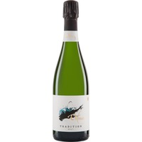 Blanquette de Limoux Tradition AOC Delmas Bio