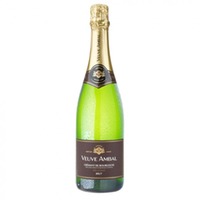"Veuve Ambal Millésimé Brut"