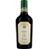 Olivenöl Olio Extra Vergine Tenuta di Biserno 