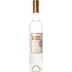Grappa Bianca del contadino 0,50l Rovero Bio 