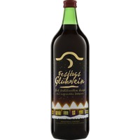 Bio Festtags Glühwein