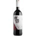 ETO Rosso Merlot trocken Pizzolato Bio 