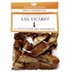 Cantuccini Mandelgebäck Bio San Vicario 