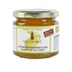 Zitronenmarmelade Bio San Vicario 