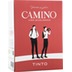 Camino Tinto DO Bag in Box Biowein 