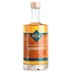 Amaretto Mandel Liqueur Bio Dwersteg 