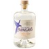 Papagayo White Rum Bio 