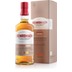 Benromach Organic Speyside Single Malt Scotch Whisky 