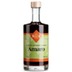 Amaro Kräuter Liqueur Bio Dwersteg 