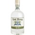The Duke Munich Dry Gin Bio 