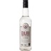 Guajira Cuba Rum Ron Blanco Bio 
