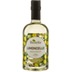 Limoncello Gran Gourmet Biostilla Walcher 0,5l Bio 