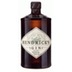 Hendricks Gin 