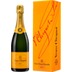 Champagne Veuve Clicquot Brut  Magnum 