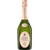 Crémant de Limoux Rosé Brut, Sieur d'Arques Grande Cuvée 1531, Méthode Traditionelle 