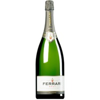 Metodo Classico Trento DOC brut MAGNUM