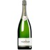 Metodo Classico Trento DOC brut MAGNUM 