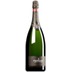 "Maximum" Blanc de Blancs Metodo Classico Trento DOC brut MAGNUM 