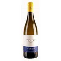 Chardonnay Tiglat