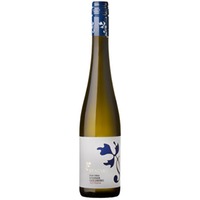 Grüner Veltliner Steiner Goldberg Stagård Biowein