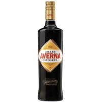 Averna Amaro Siciliano  Literflasche