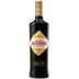 Averna Amaro Siciliano  Literflasche 