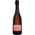 Champagner Rosé de Saignée Drappier 