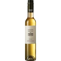 Beerenauslese Terrassen Domäne Wachau