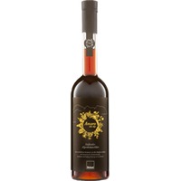 Amaro delle Alpi Südtiroler Alpenkräuterlikör Walcher