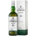 Laphroaig Single Malt Islay Whisky  10 years 